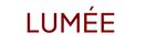 Cortxgummy - Home
