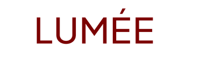 Cortxgummy