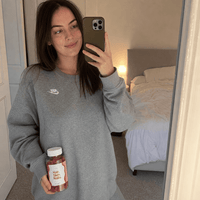 Customer photo 6